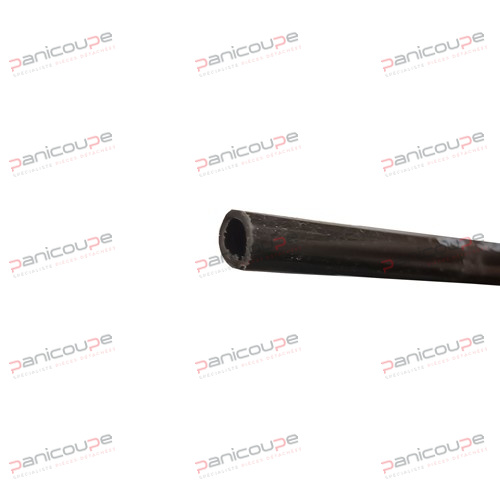POLYETHYLENE 2.5 X 4 ALIM. photo du produit
