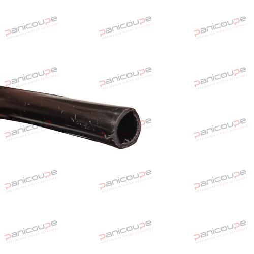 POLYETHYLENE 6 X 8 ALIM. photo du produit