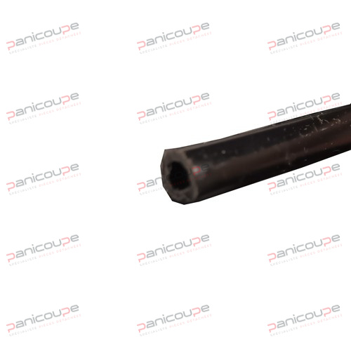 POLYETHYLENE 5/16 ALIM. photo du produit