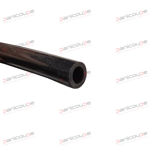 POLYETHYLENE 3/8 ALIM. photo du produit