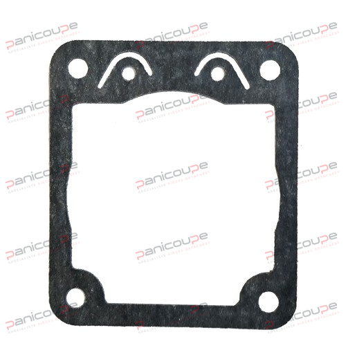 JOINT POMPE AS47D SPECIAL COUVERCLE CARRE photo du produit