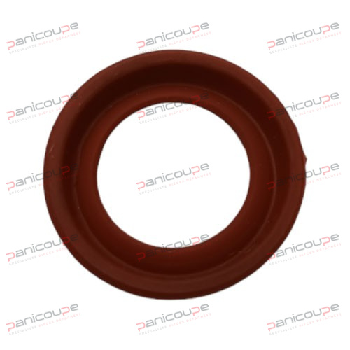 JOINT &Oslash; 20,63X14.28X4.76 photo du produit