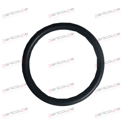 JOINT DE TUBE DE SURVERSE photo du produit