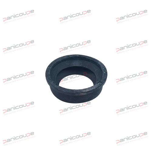JOINT POUR EVACUATION HT DIAM 50 photo du produit