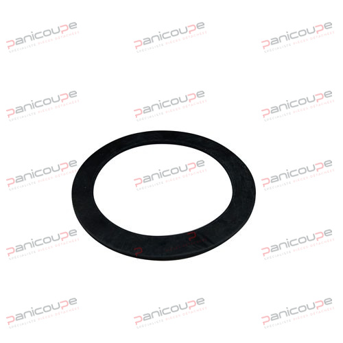 JOINT DE COLLECTEUR INF75X57X2 photo du produit