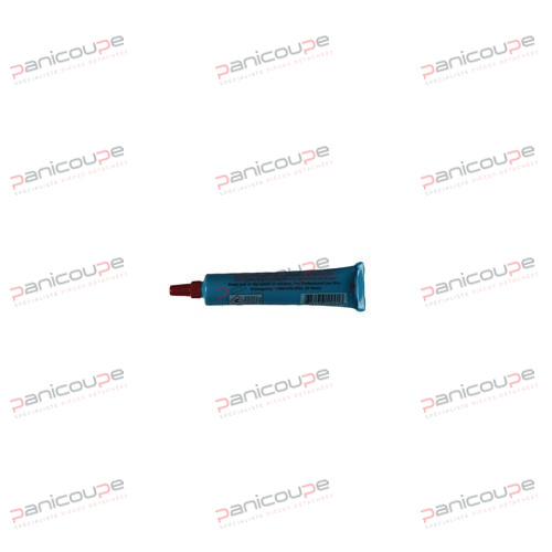 PATE LEAKLOCK REGULAR photo du produit