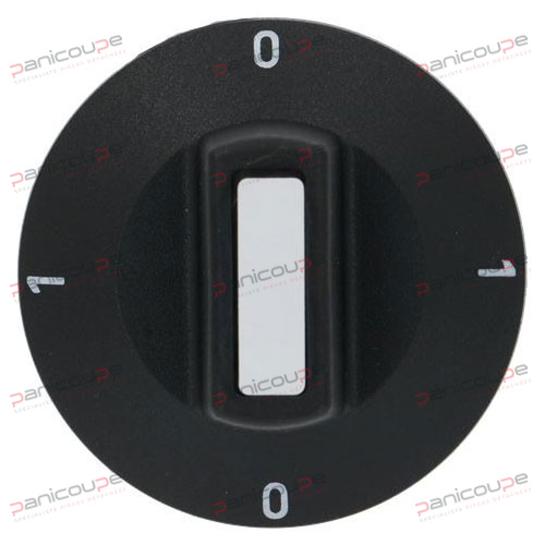 MANETTE GRADUEE 0-1-0-1 photo du produit