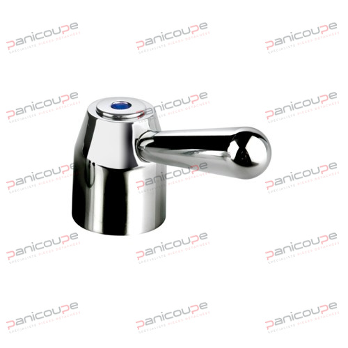 1/4 DE TOUR FROID photo du produit