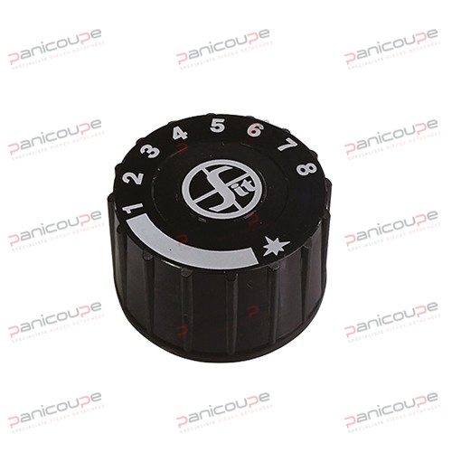 MANETTE SIT photo du produit