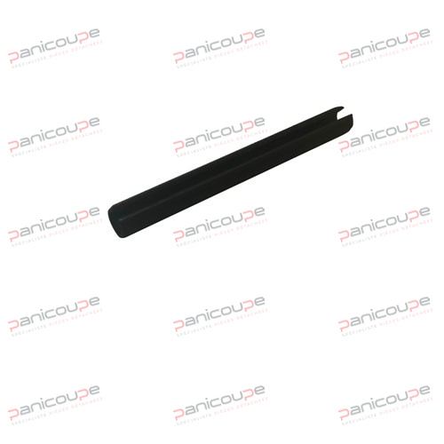 GOUPILLE ELASTIQUE MECANINDUS photo du produit