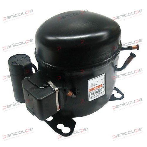 COMPRESSEUR ACC ML60TB photo du produit