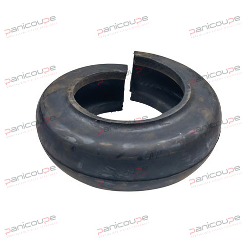 FLECTOR ACCOUP PNEUMABLOC photo du produit