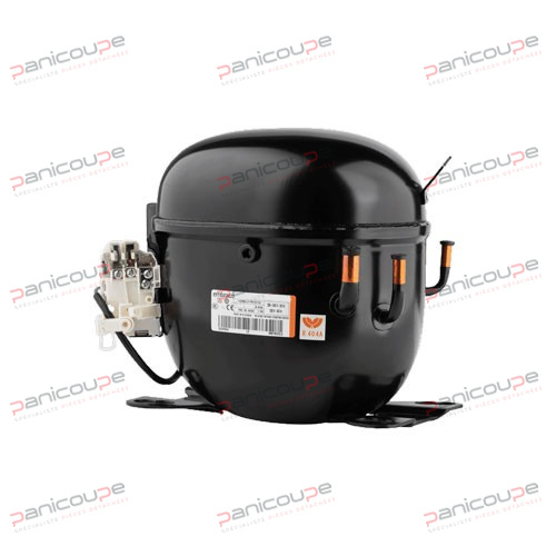 COMPRESSEUR EMBRACO NT6215Z photo du produit