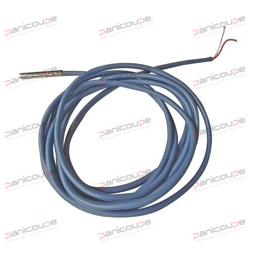 SONDE NTC photo du produit