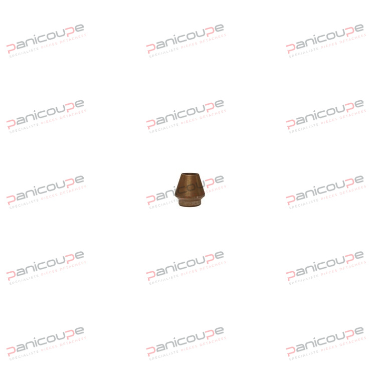 OLIVE POUR TUBE &Oslash; 4 MM M10X1 HAUT 11M photo du produit