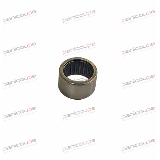 BAGUE HK2016-B photo du produit