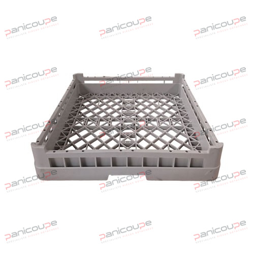 PANIER LV VRAC 500X500X100 photo du produit