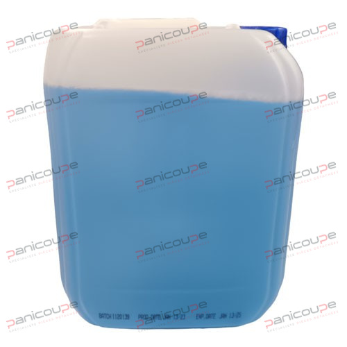 DETERGENT 10L photo du produit