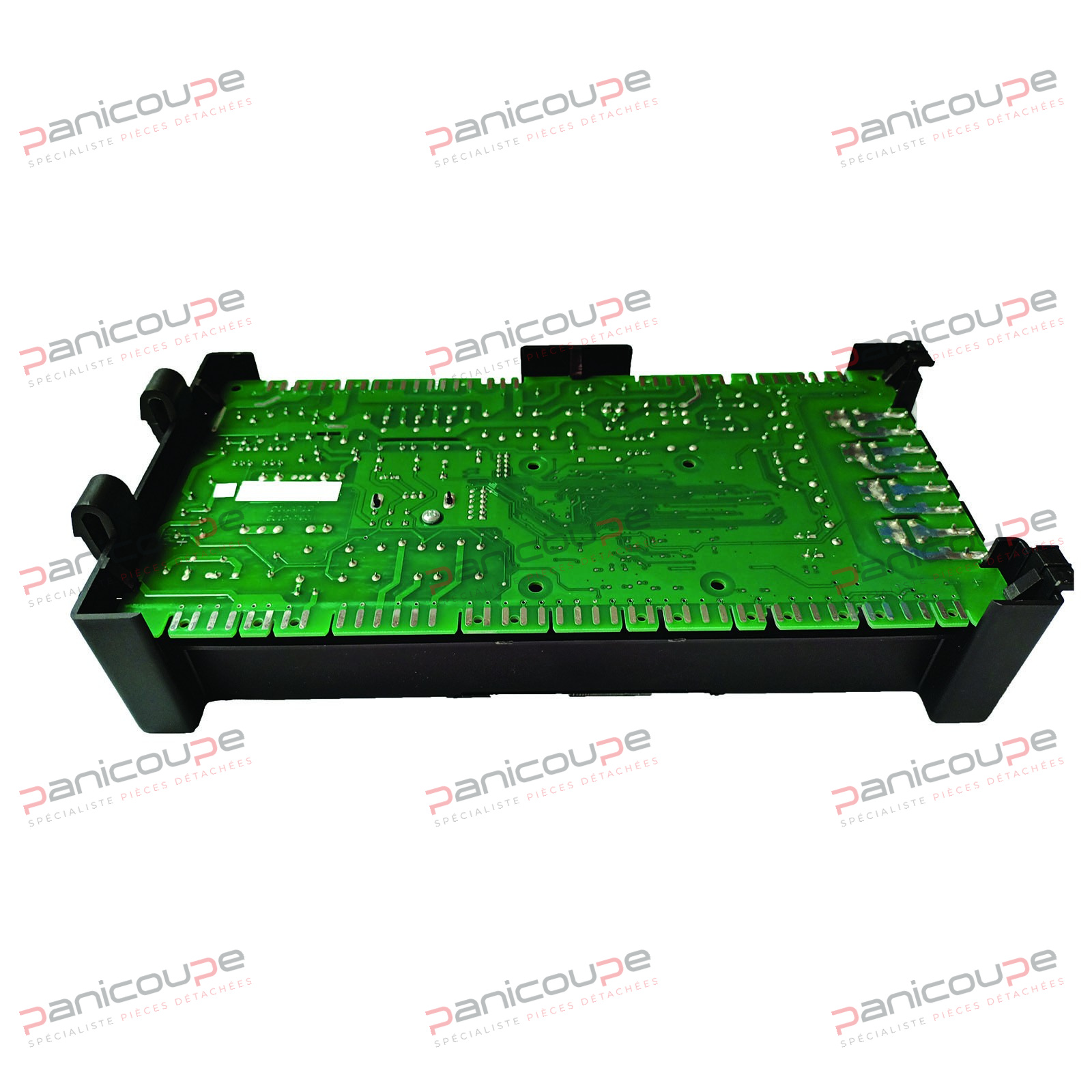 CARTE DE PUISSANCE photo du produit