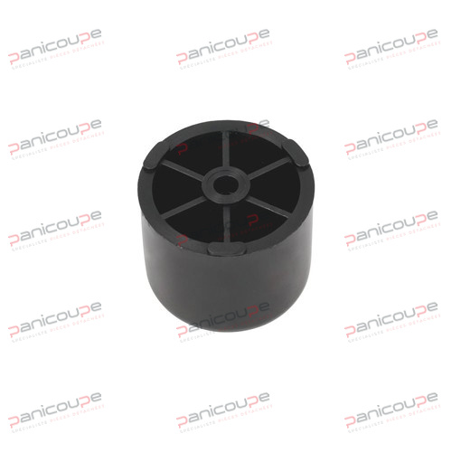 PIED photo du produit