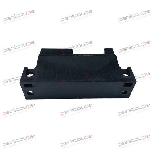 ALLUMEUR GENERATEUR 2 VOIES photo du produit