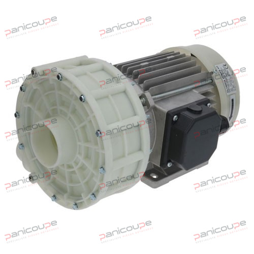 POMPE OLYMPIA T200 photo du produit