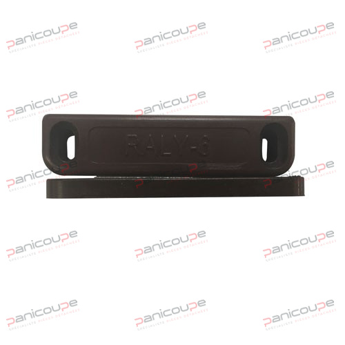 AIMANT DE PORTE RALY 6 photo du produit