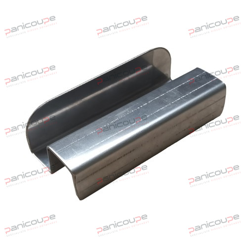 LIAISON POIGN&Eacute;ES FOUR VENTILE photo du produit