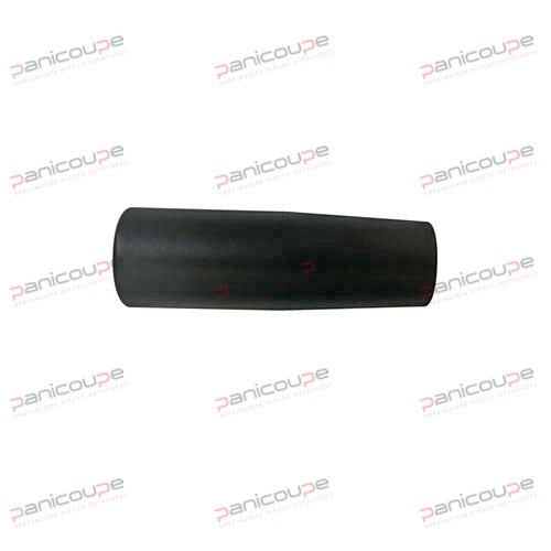 POIGNEE I.580/80 N12 photo du produit