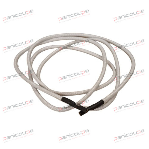 FIL DE RACCORDEMENT - 1000 MM photo du produit