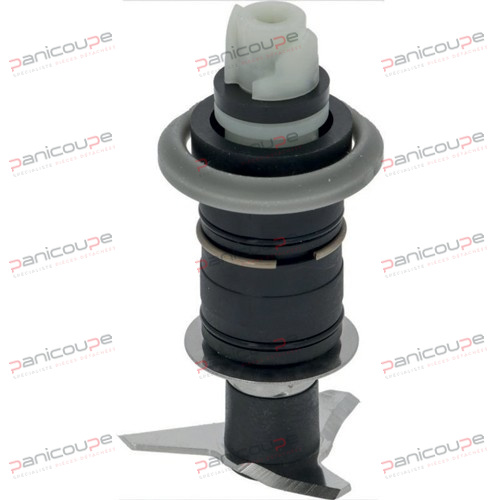 COUTEAU MP450A photo du produit