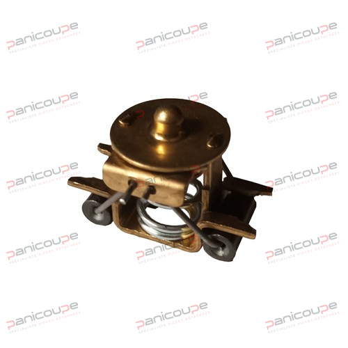 REGULATEUR POUR MOTEUR photo du produit