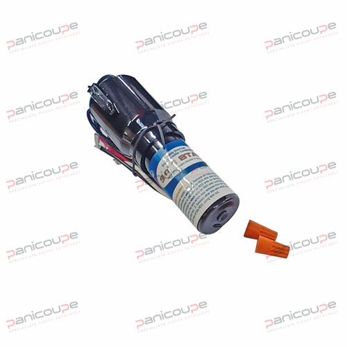 RELAIS ELECTRIQUE RCO420 photo du produit