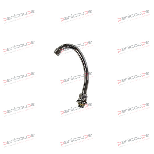 COL DE CYGNE photo du produit