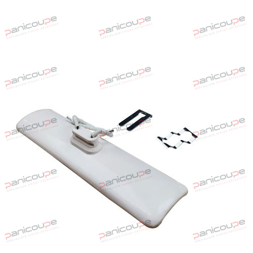 R&Eacute;SISTANCE CERAMIQUE 650W photo du produit