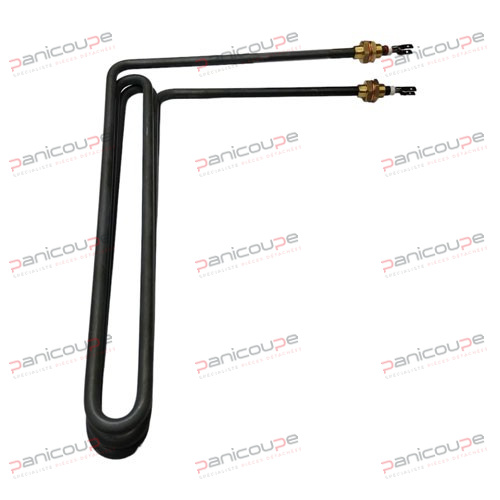 R&Eacute;SISTANCE FRITEUSE 2000W 230V photo du produit