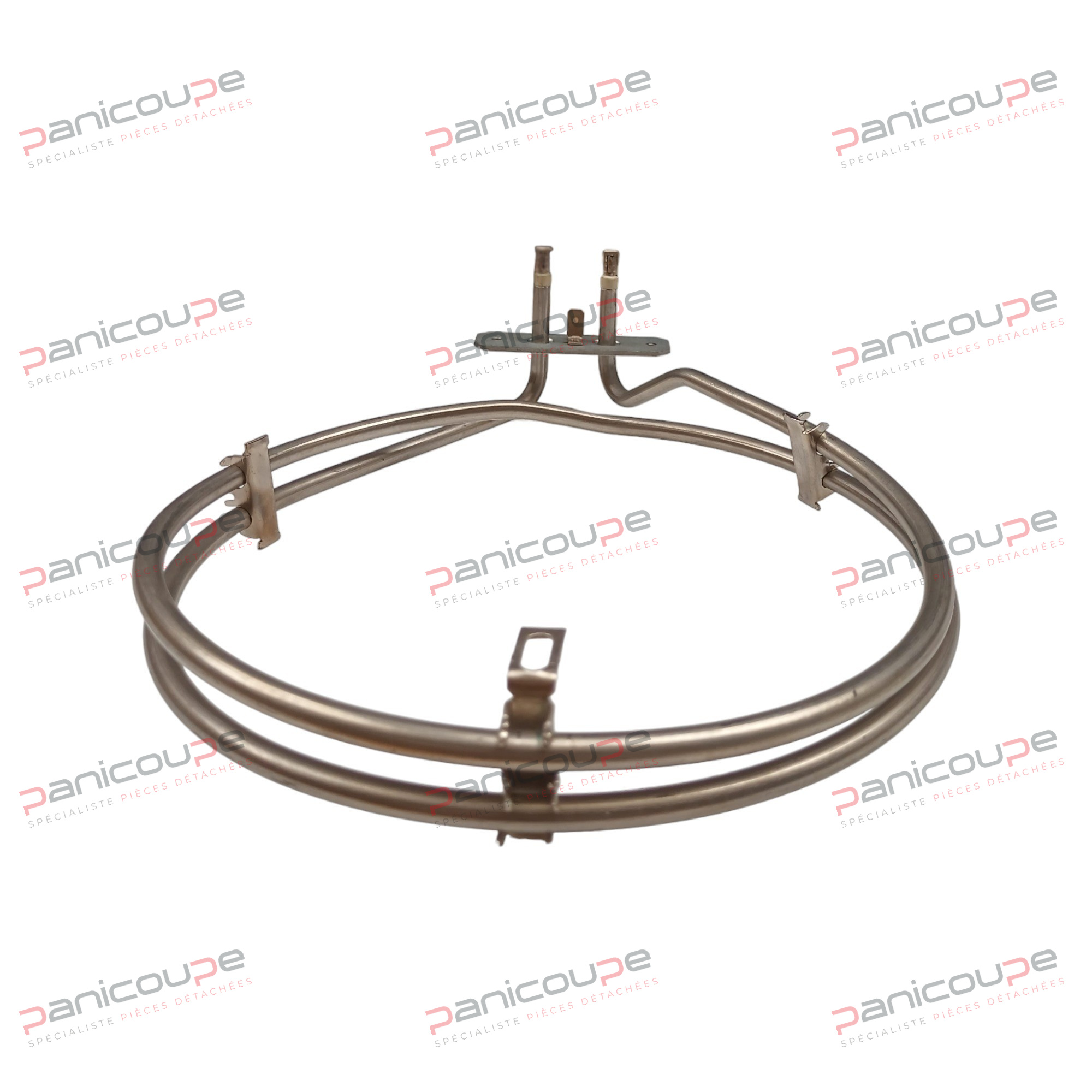 R&Eacute;SISTANCE 1600W 220V photo du produit