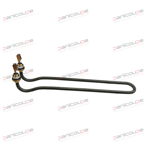 R&Eacute;SISTANCE CUVE 1600W 230V photo du produit