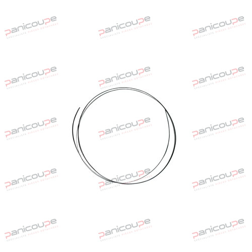 R&Eacute;SISTANCE DE SOUDURE photo du produit