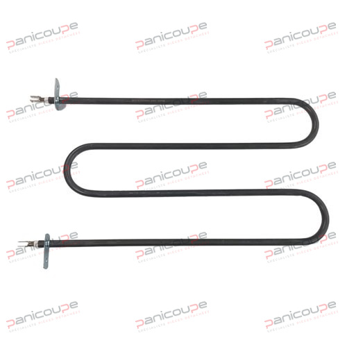 R&Eacute;SISTANCE 1300W 230V photo du produit