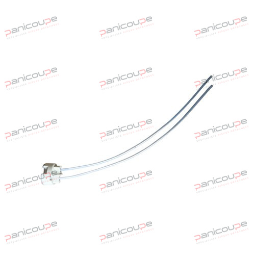 PORTE-LAMPES photo du produit