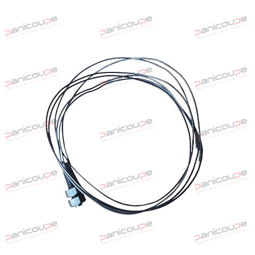 CAPTEUR MAGN&Eacute;TIQUE M8 photo du produit