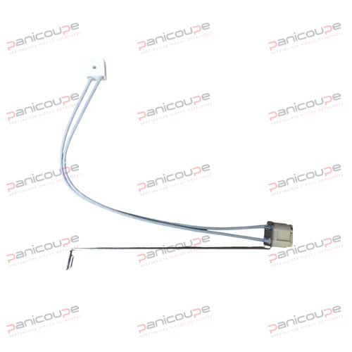 PORTE-LAMPES E/13 ENS. photo du produit