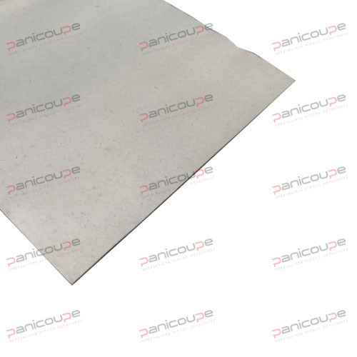 TAPIS FEUTRE MOD/11 photo du produit