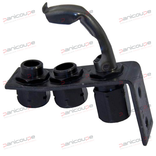 VEILLEUSES photo du produit