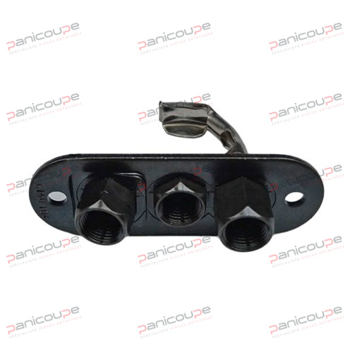 VEILLEUSE SIT 1 FLAMME photo du produit