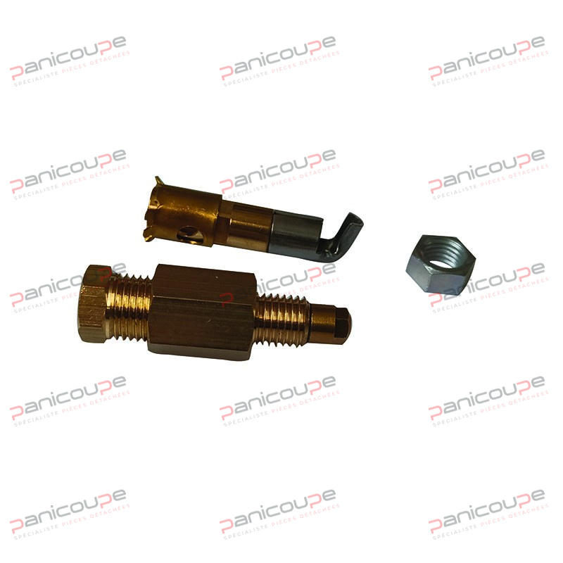 VEILLEUSES photo du produit