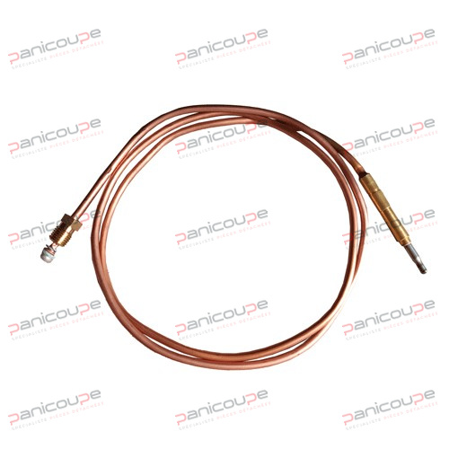 THERMOCOUPLE M9 1000MM photo du produit