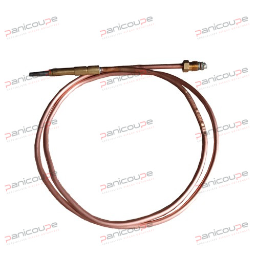 THERMOCOUPLE M9 850MM photo du produit