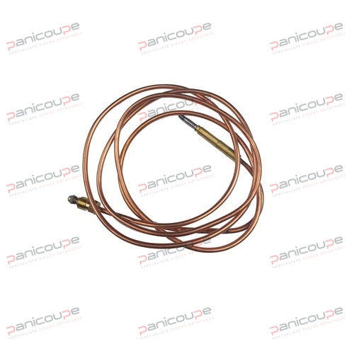 THERMOCOUPLE M9X1 1500 photo du produit